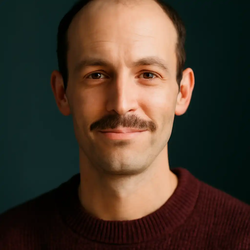 Sergio Gonzalez